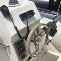 Capelli Tempest 850 28.1" (Tempest) Capelli Tempest 850 28.1" (Tempest)