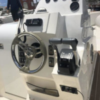 Capelli Tempest 850 28.1" (Tempest) Capelli Tempest 850 28.1" (Tempest)