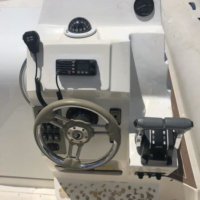 Capelli Tempest 850 28.1" (Tempest) Capelli Tempest 850 28.1" (Tempest)