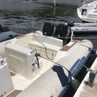 Capelli Tempest 850 28.1" (Tempest) Capelli Tempest 850 28.1" (Tempest)