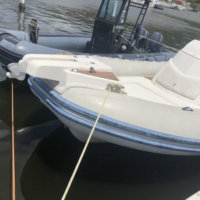 Capelli Tempest 850 28.1" (Tempest) Capelli Tempest 850 28.1" (Tempest)