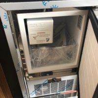 Cruiser Yachts Cantius 41′ 2012 (Seas The Moment)