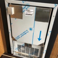 Cruiser Yachts Cantius 41′ 2012 (Seas The Moment)