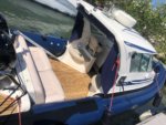Rayglass Boats Protector Targa 28.5′ 2007