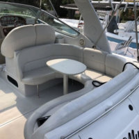 Four Winns 298 Vista 31' (My Ocean Mistress)