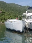 little boats for sale as Best Cheap Boats