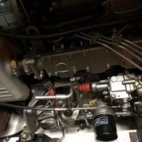 2005 Beneteau Cyclades 43 (Crackers) 2005 Beneteau Cyclades 43 (Crackers)