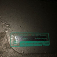 2005 Beneteau Cyclades 43 (Crackers) 2005 Beneteau Cyclades 43 (Crackers)