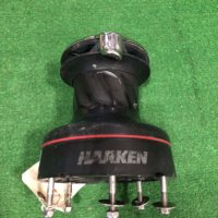 46 Winch Harken (Used) 46 Winch Harken (Used)