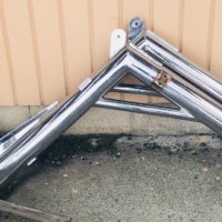 Lagoon Davits Lagoon Davit 2013 Lagoon Davits Lagoon Davit 2013