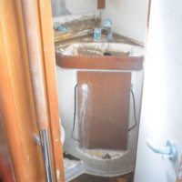 2011 Beneteau Oceanis 50' (Belle Christine)