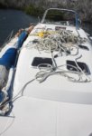 2011 Beneteau Oceanis 50' (Belle Christine)