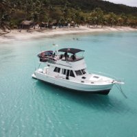 best small motor yachts for sale as classic motor yachts