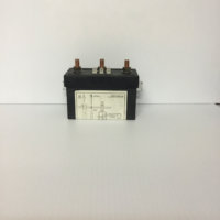 Windless Control Box So-Pac SPA-10700