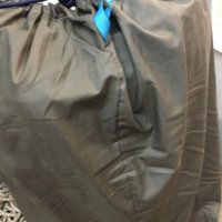 2015-16 Neil Pryde Internationals Jib for an Oceania 45 2015-16 Neil Pryde Internationals Jib for an Oceania 45