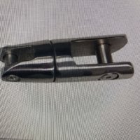 SS Anchor Swivel SS Anchor Swivel