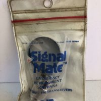 Signal Mate Antenna Signal Mate Antenna