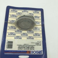 SeaDog Flush Mount Utility Light SeaDog Flush Mount Utility Light