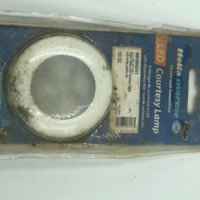 Hella Marine LED Warm White Hella Marine LED Warm White