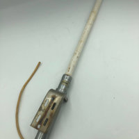 Cell Antenna Cell Antenna