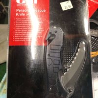 Personal Rescue Knife_MT002 Personal Rescue Knife_MT002