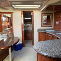 Reduced Price- 2006 Sea Ray Sundancer