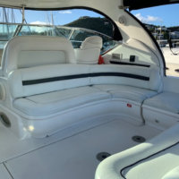 Reduced Price- 2006 Sea Ray Sundancer