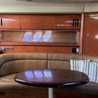 Reduced Price- 2006 Sea Ray Sundancer