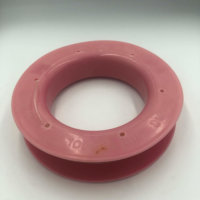 Fishing Line (Used) Fishing Line (Used)