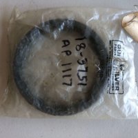 Quick Silver Retainer 79448 Quick Silver Retainer 79448
