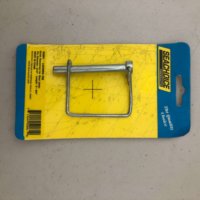 Seachoice Locking Lift Ring Seachoice Locking Lift Ring