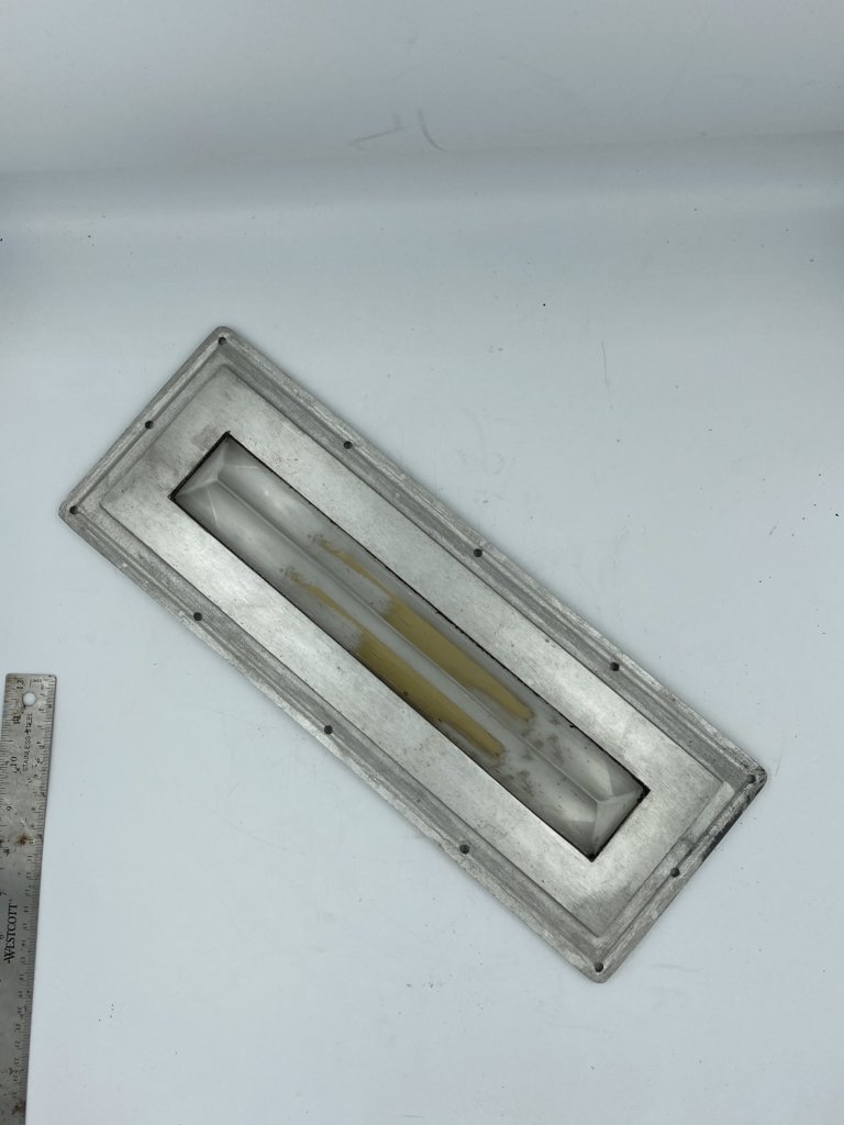 Deck Prism For Sale Deck Prism For Sale