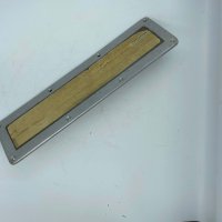 Deck Light Prism (NEW) Deck Light Prism (NEW)