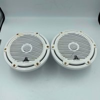 JL 7.7 inch Speakers (USED) JL 7.7 inch Speakers (USED)