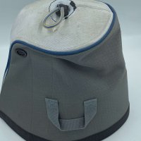 Blue Performance Cover Winch Size 9 BP909 Blue Performance Cover Winch | Boat bimini top cover | Get best used boat cover for sale | buy Marine covers