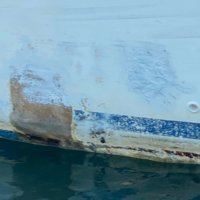 SOLD 2009 Beneteau 43' Oceanis Crosswinds