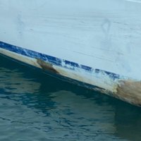 SOLD 2009 Beneteau 43' Oceanis Crosswinds