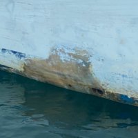 SOLD 2009 Beneteau 43' Oceanis Crosswinds