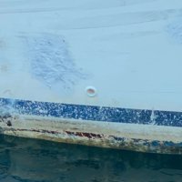 SOLD 2009 Beneteau 43' Oceanis Crosswinds