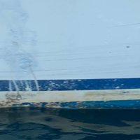 SOLD 2009 Beneteau 43' Oceanis Crosswinds