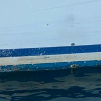 SOLD 2009 Beneteau 43' Oceanis Crosswinds