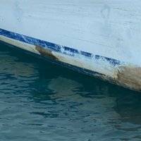 SOLD 2009 Beneteau 43' Oceanis Crosswinds