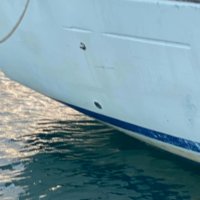 SOLD 2009 Beneteau 43' Oceanis Crosswinds