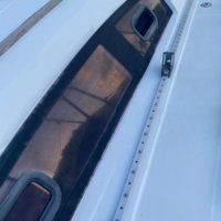 SOLD 2009 Beneteau 43' Oceanis Crosswinds