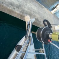 SOLD 2009 Beneteau 43' Oceanis Crosswinds