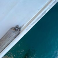 SOLD 2009 Beneteau 43' Oceanis Crosswinds