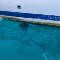 SOLD 2009 Beneteau 43' Oceanis Crosswinds