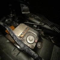 SOLD 2009 Beneteau 43' Oceanis Crosswinds