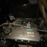 SOLD 2009 Beneteau 43' Oceanis Crosswinds