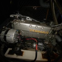 SOLD 2009 Beneteau 43' Oceanis Crosswinds